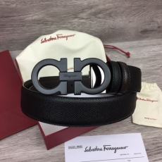 Ferragamo Belts